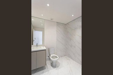 Apartamento à venda com 3 quartos, 258m² em Jardim Paulista, São Paulo