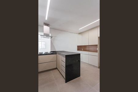 Apartamento à venda com 3 quartos, 258m² em Jardim Paulista, São Paulo