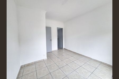 Apartamento à venda com 44m², 1 quarto e sem vaga Apartamento à venda com 44m², 1 quarto e sem vagaQuarto