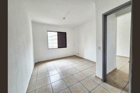 Quarto de apartamento à venda com 1 quarto, 44m² em Centro, São Paulo