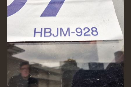 HBJM-928 de apartamento à venda com 1 quarto, 44m² em Centro, São Paulo