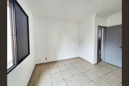 Apartamento à venda com 44m², 1 quarto e sem vaga Apartamento à venda com 44m², 1 quarto e sem vagaQuarto