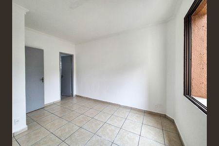 Apartamento à venda com 44m², 1 quarto e sem vaga Apartamento à venda com 44m², 1 quarto e sem vagaQuarto