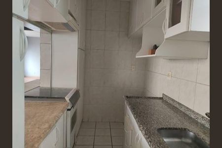 Apartamento à venda com 1 quarto, 50m² em Santa Ifigênia, São Paulo