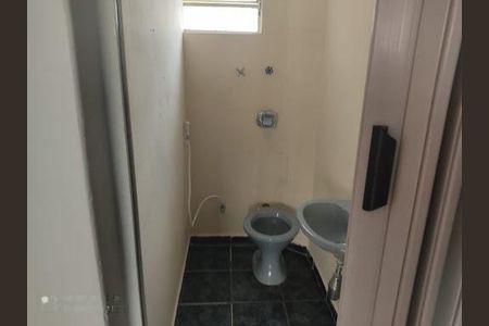 Apartamento à venda com 1 quarto, 50m² em Santa Ifigênia, São Paulo