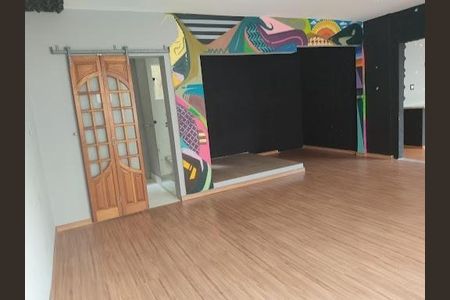 Apartamento à venda com 1 quarto, 50m² em Santa Ifigênia, São Paulo