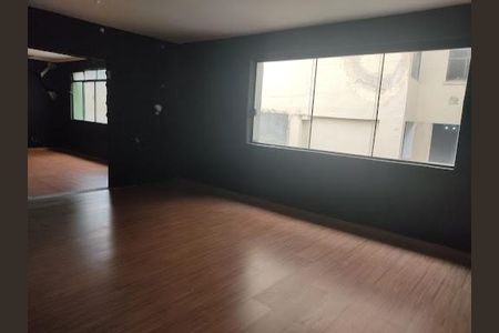 Apartamento à venda com 1 quarto, 50m² em Santa Ifigênia, São Paulo