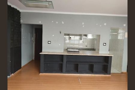 Apartamento à venda com 1 quarto, 50m² em Santa Ifigênia, São Paulo