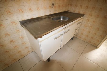 Apartamento para alugar com 80m², 2 quartos e 1 vagaCozinha