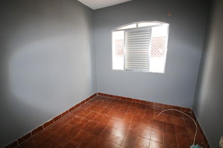 Apartamento para alugar com 80m², 2 quartos e 1 vagaQuarto 