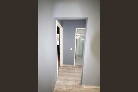 Apartamento para alugar com 80m², 2 quartos e 1 vagaCorredor