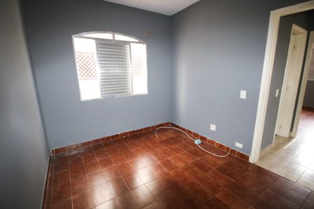 Apartamento para alugar com 80m², 2 quartos e 1 vagaQuarto 