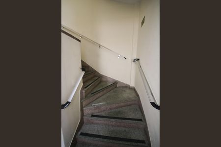 Apartamento para alugar com 80m², 2 quartos e 1 vagaÁrea comum