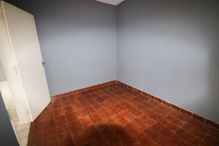 Apartamento para alugar com 80m², 2 quartos e 1 vagaQuarto 