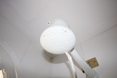 Apartamento para alugar com 80m², 2 quartos e 1 vagaBanheiro Social