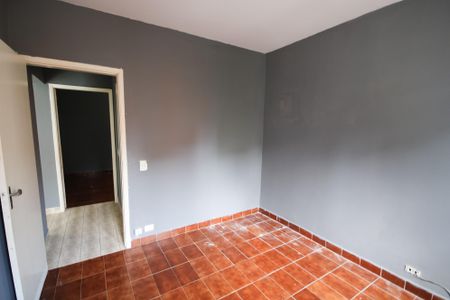 Apartamento para alugar com 80m², 2 quartos e 1 vagaSuíte 
