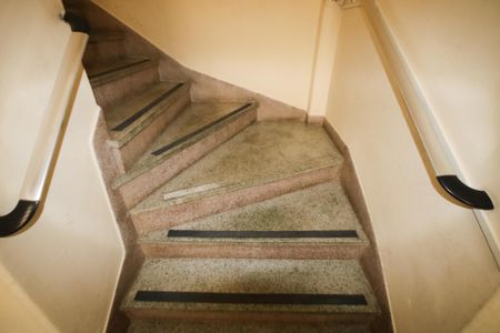 Apartamento para alugar com 80m², 2 quartos e 1 vagaÁrea comum