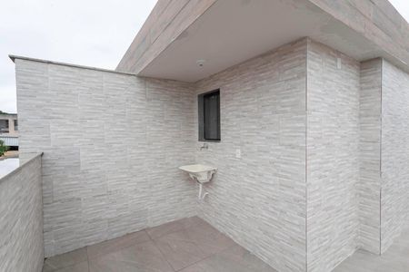 Apartamento à venda com 135m², 3 quartos e 2 vagas Apartamento à venda com 135m², 3 quartos e 2 vagasCobertura