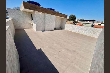 Apartamento para alugar com 135m², 3 quartos e 2 vagasCobertura