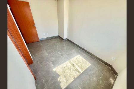 Apartamento para alugar com 135m², 3 quartos e 2 vagasSuíte