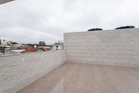 Apartamento à venda com 135m², 3 quartos e 2 vagas Apartamento à venda com 135m², 3 quartos e 2 vagasCobertura