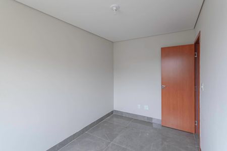 Apartamento à venda com 135m², 3 quartos e 2 vagas Apartamento à venda com 135m², 3 quartos e 2 vagasQuarto 2