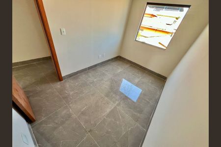 Apartamento para alugar com 135m², 3 quartos e 2 vagasQuarto 2