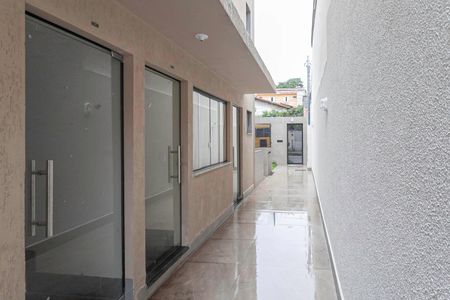 Apartamento à venda com 135m², 3 quartos e 2 vagas Apartamento à venda com 135m², 3 quartos e 2 vagasEntrada