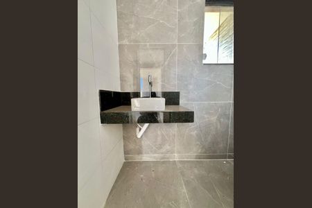 Apartamento para alugar com 135m², 3 quartos e 2 vagasLavabo Cobertura