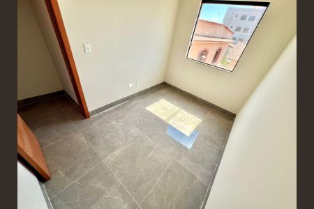 Apartamento para alugar com 135m², 3 quartos e 2 vagasQuarto 1