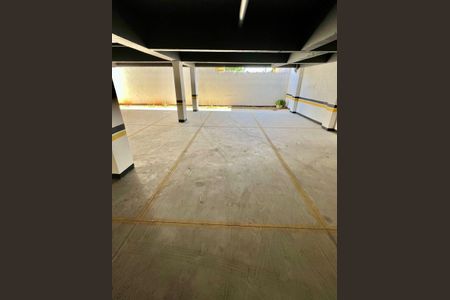 Apartamento para alugar com 135m², 3 quartos e 2 vagasVagas de garagens