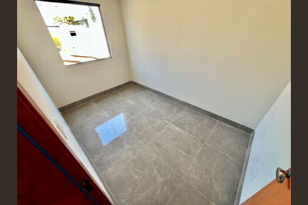 Apartamento para alugar com 135m², 3 quartos e 2 vagasQuarto 2