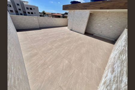 Apartamento para alugar com 135m², 3 quartos e 2 vagasCobertura