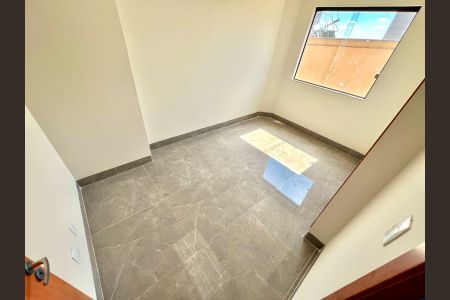 Apartamento para alugar com 135m², 3 quartos e 2 vagasSuíte