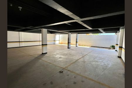 Apartamento para alugar com 135m², 3 quartos e 2 vagasVagas de garagens