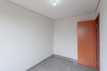 Apartamento à venda com 135m², 3 quartos e 2 vagas Apartamento à venda com 135m², 3 quartos e 2 vagasQuarto 1