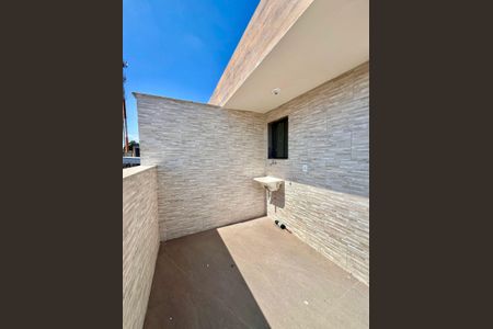 Apartamento para alugar com 135m², 3 quartos e 2 vagasCobertura