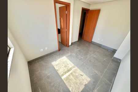 Apartamento para alugar com 135m², 3 quartos e 2 vagasSuíte