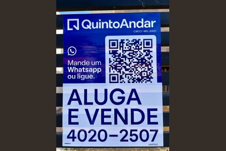 Apartamento para alugar com 135m², 3 quartos e 2 vagasPlaca 