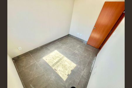 Apartamento para alugar com 135m², 3 quartos e 2 vagasQuarto 1