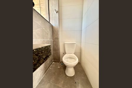 Apartamento para alugar com 135m², 3 quartos e 2 vagasLavabo Cobertura