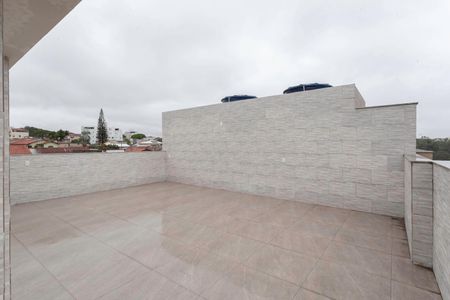 Apartamento à venda com 135m², 3 quartos e 2 vagas Apartamento à venda com 135m², 3 quartos e 2 vagasCobertura