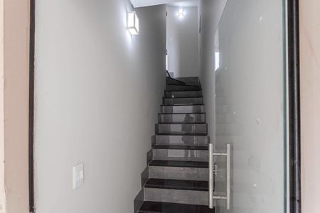 Apartamento à venda com 135m², 3 quartos e 2 vagas Apartamento à venda com 135m², 3 quartos e 2 vagasEntrada