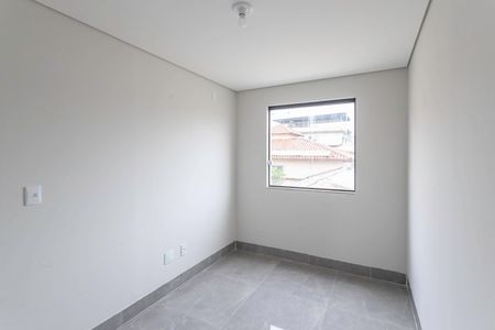 Apartamento à venda com 135m², 3 quartos e 2 vagas Apartamento à venda com 135m², 3 quartos e 2 vagasQuarto 2