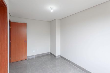 Apartamento à venda com 135m², 3 quartos e 2 vagas Apartamento à venda com 135m², 3 quartos e 2 vagasSuíte