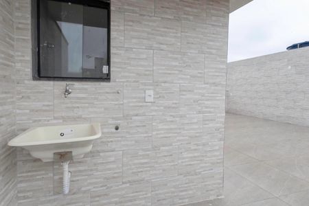 Apartamento à venda com 135m², 3 quartos e 2 vagas Apartamento à venda com 135m², 3 quartos e 2 vagasCobertura