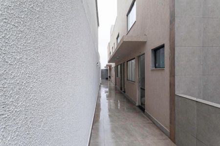 Apartamento à venda com 135m², 3 quartos e 2 vagas Apartamento à venda com 135m², 3 quartos e 2 vagasEntrada