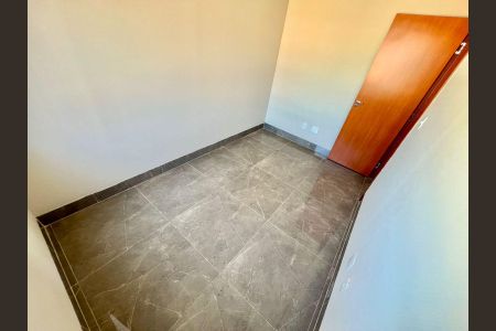 Apartamento para alugar com 135m², 3 quartos e 2 vagasQuarto 2