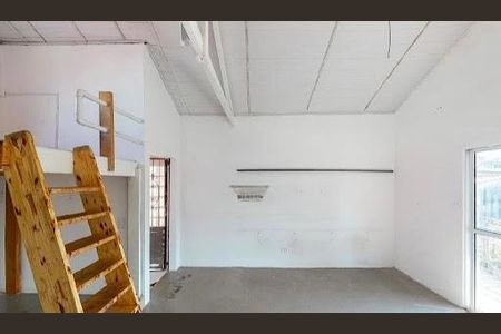 Casa à venda com 2 quartos, 240m² em Barra Funda, São Paulo