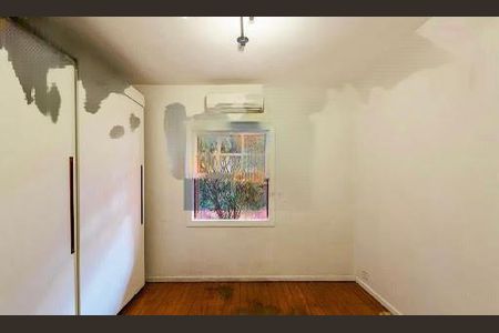 Casa à venda com 2 quartos, 240m² em Barra Funda, São Paulo